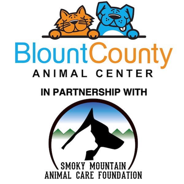 AnimalsFirst Testimonial Blount County